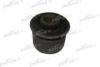 PEUGE 365604S Control Arm-/Trailing Arm Bush